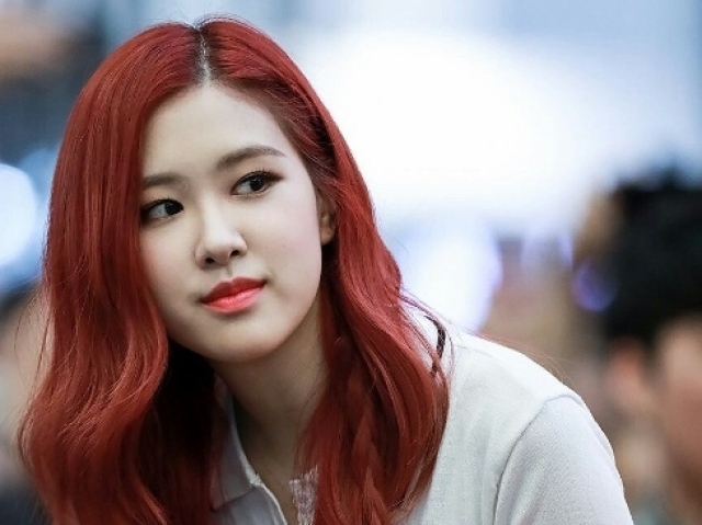 Rosé