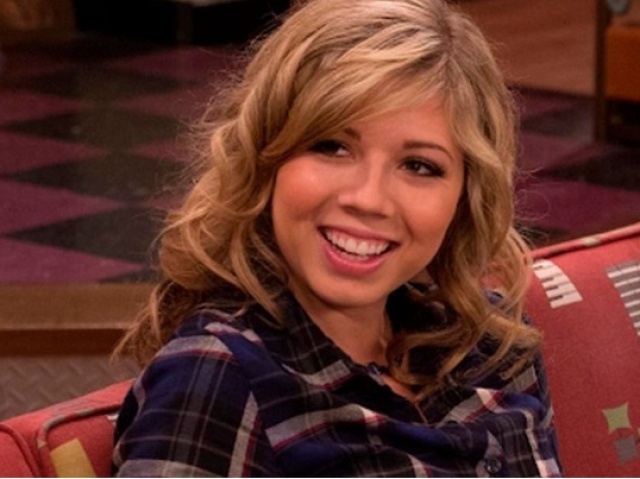 Sam Puckett