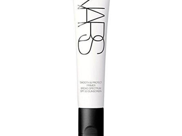 Nars