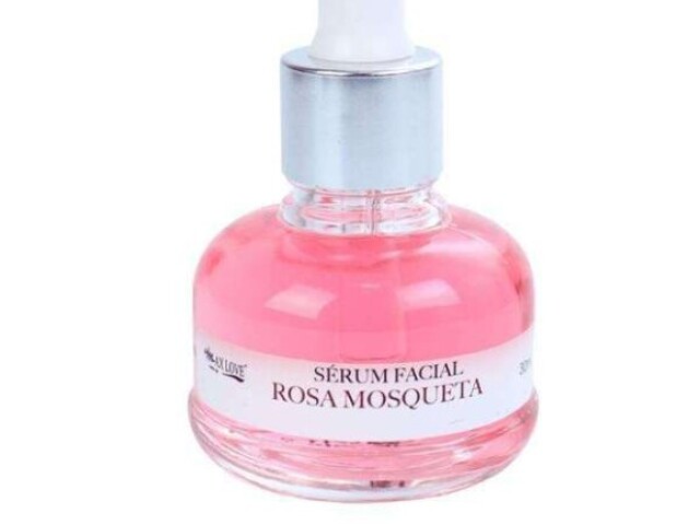 Rosaa