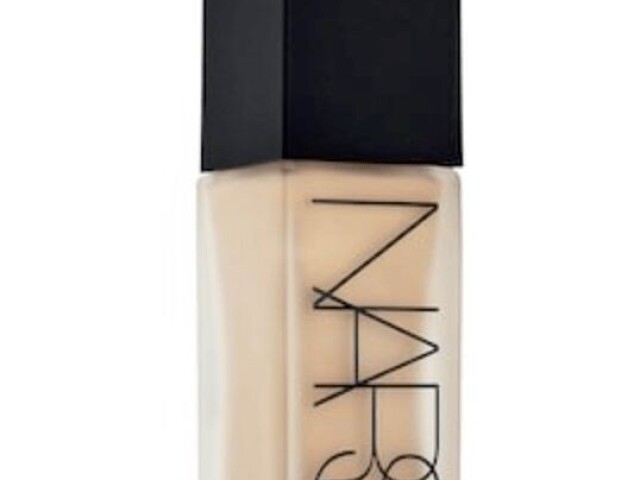 Base da Nars