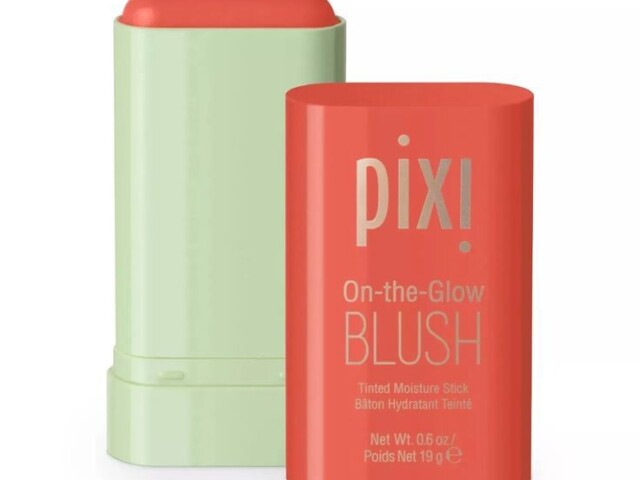 Pixi