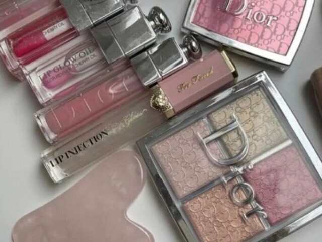 Kit Dior