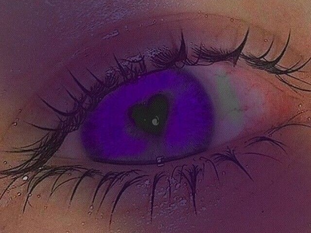 Roxo