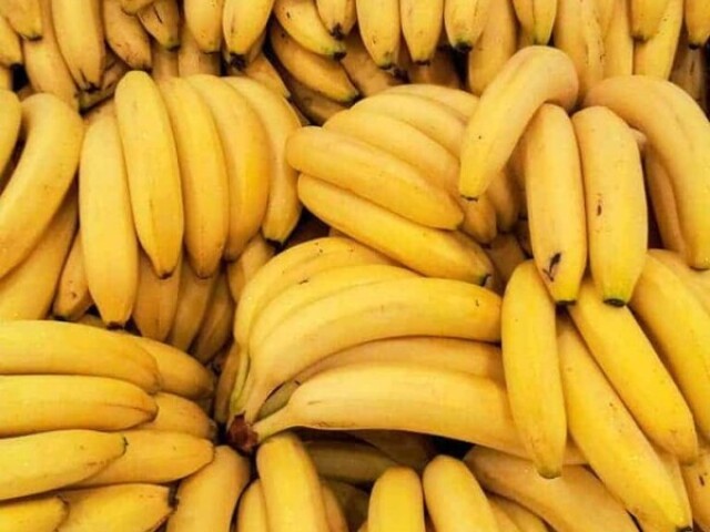 Banana