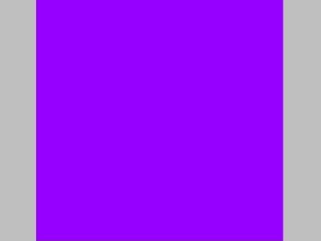 Roxo