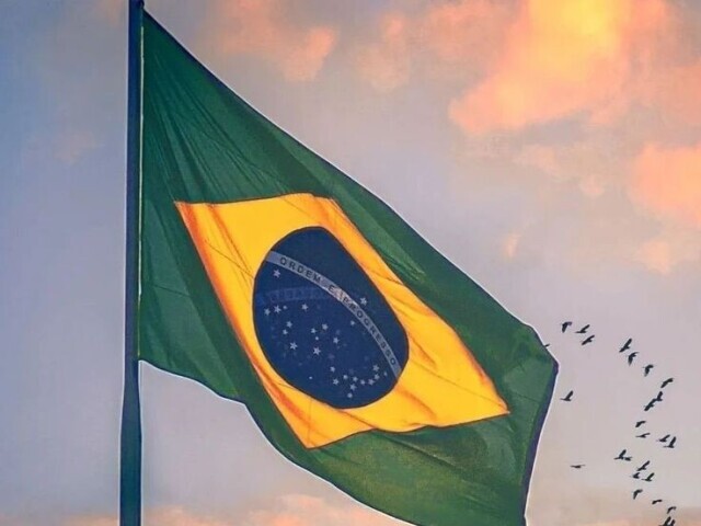 Brasil