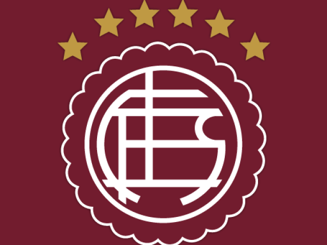 Ou ir pro lanus na argentina