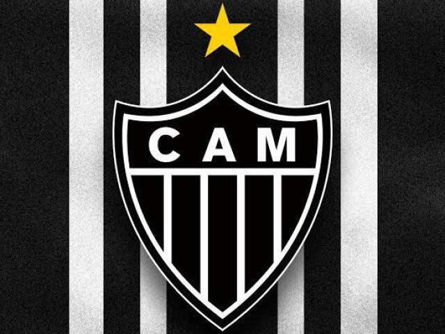 Ir para o galo(atletico mg)