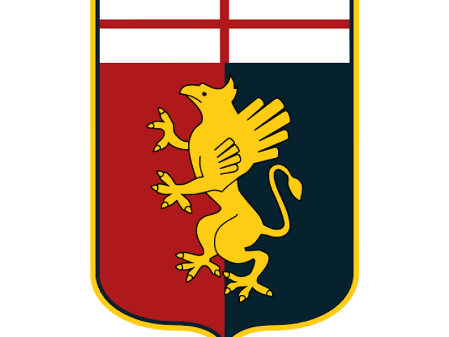 Genoa