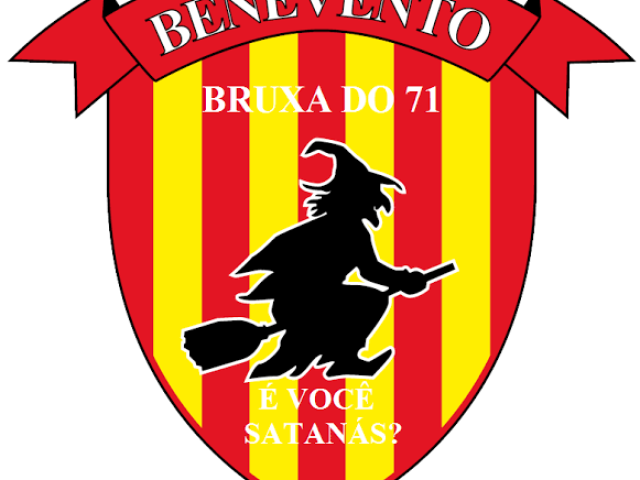 Benevento(da 3⁰ divisao italiana mas se escolher esse o benevento estara na 1⁰)