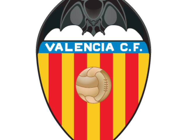 Valencia