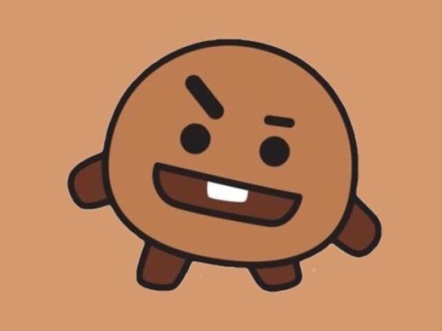 Shooky