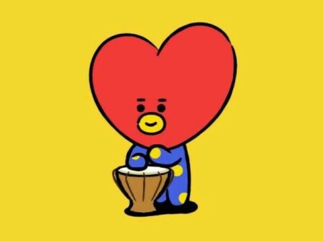 Tata