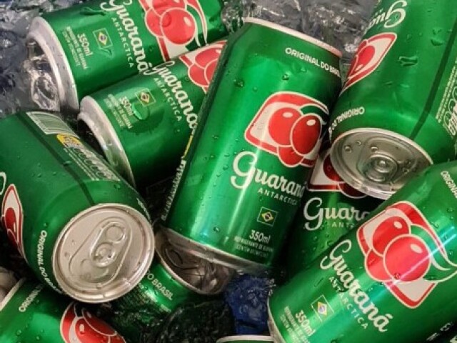 Guaraná