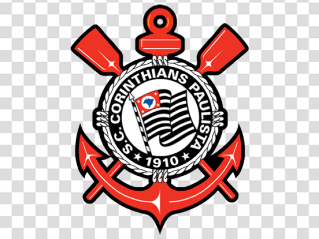 Corinthians