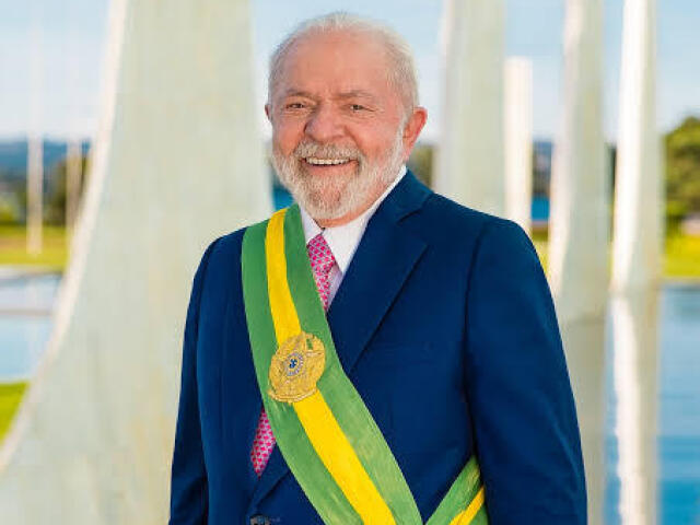 Lula