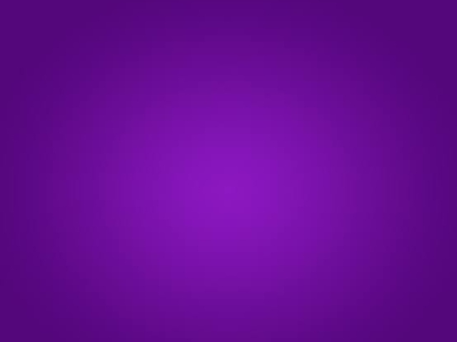 Roxo