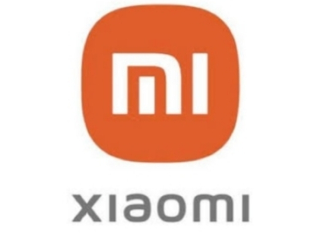 Xiaomi