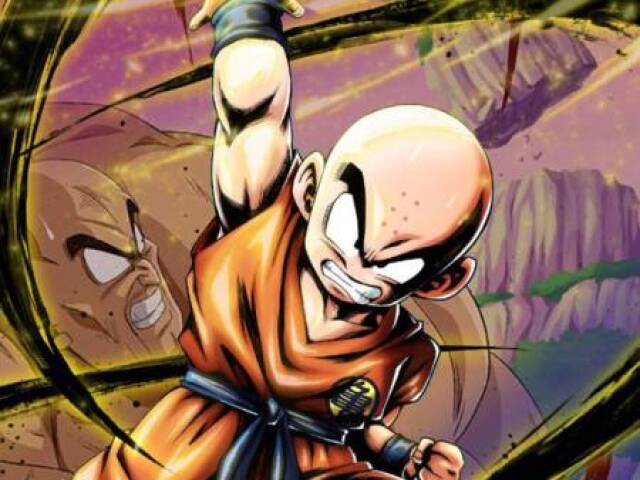 Kuririn