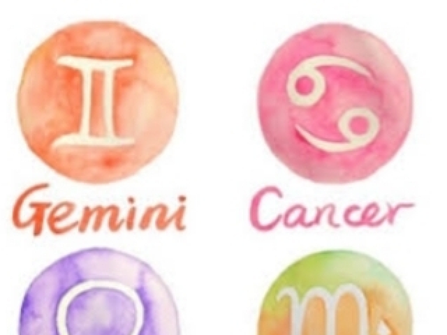 Cancer♋