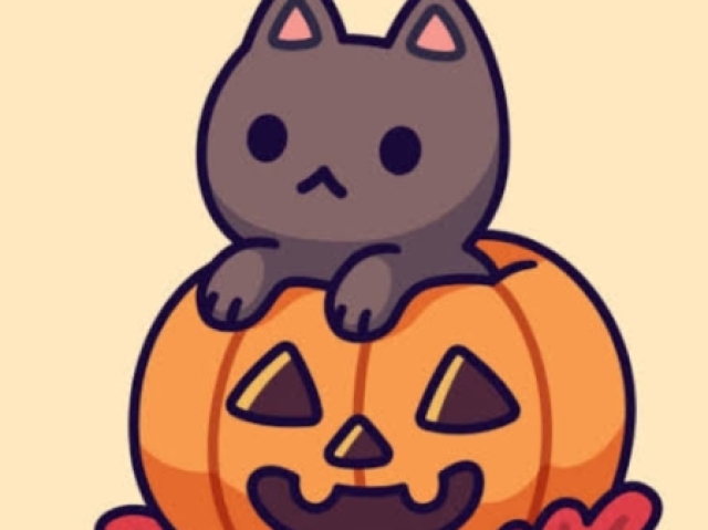 Halloween🌑⚰️🔪🔦🕯👻☠️🧛♀️🧙♀️🧝♀️🧟♀️