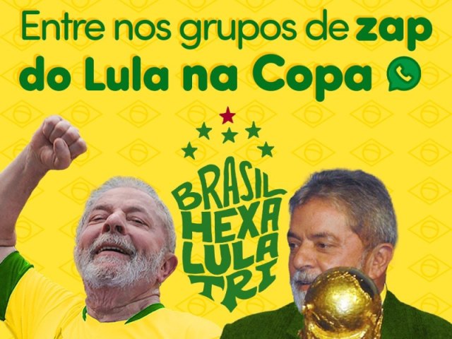 brasil