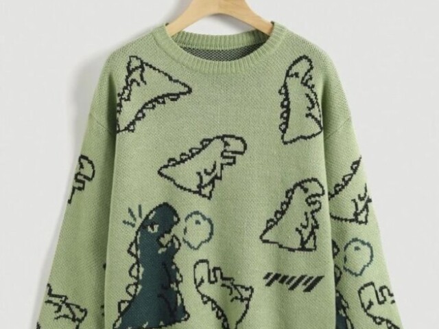 nรฃo vou usar camiseta, vou usar blusa! ๐ฆ