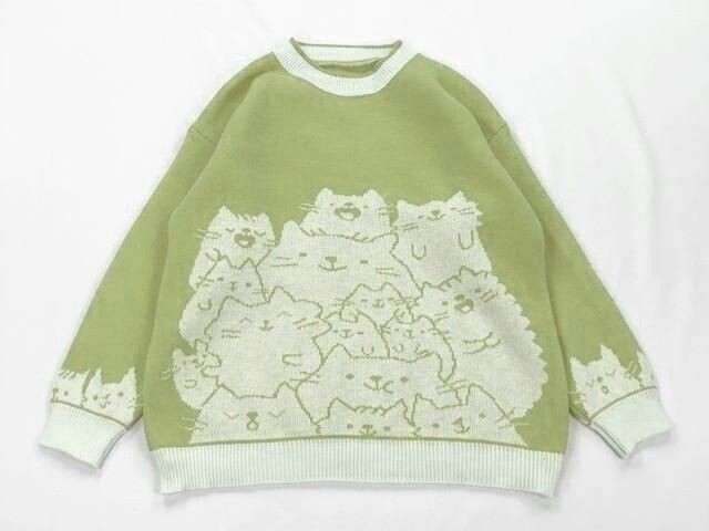 gatinhos! ๐ฑ๐