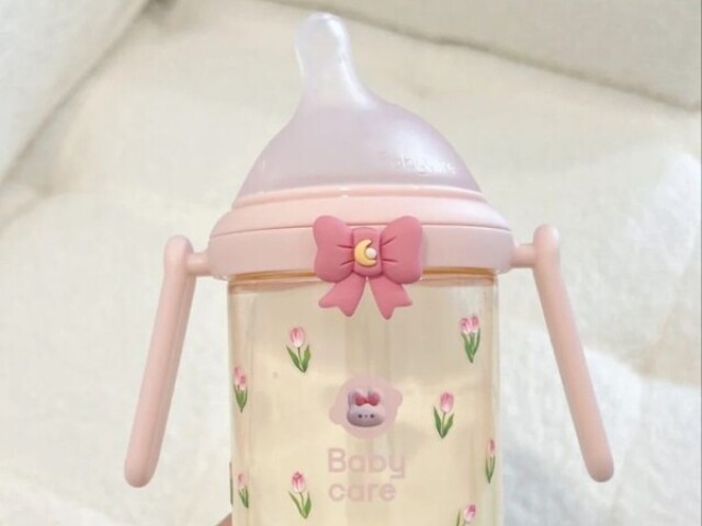 princesinha/prรญncipe ๐ค๐