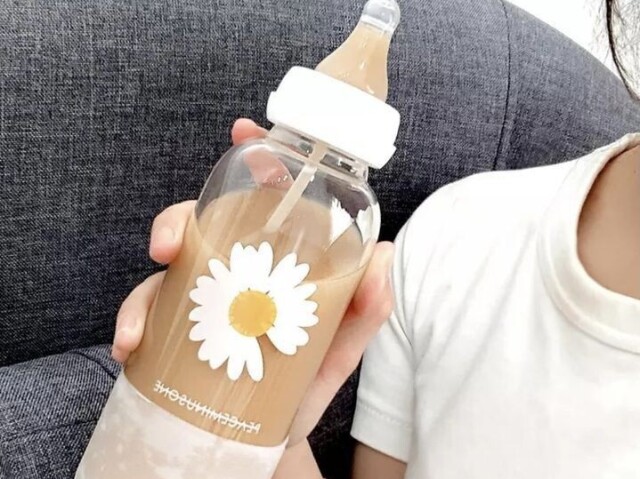 flores! ๐ผ๐ค