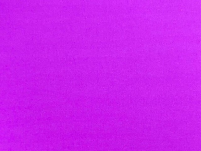 roxo