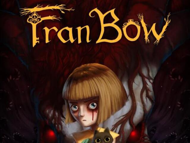 franbow