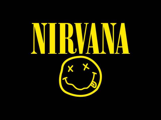 Nirvana