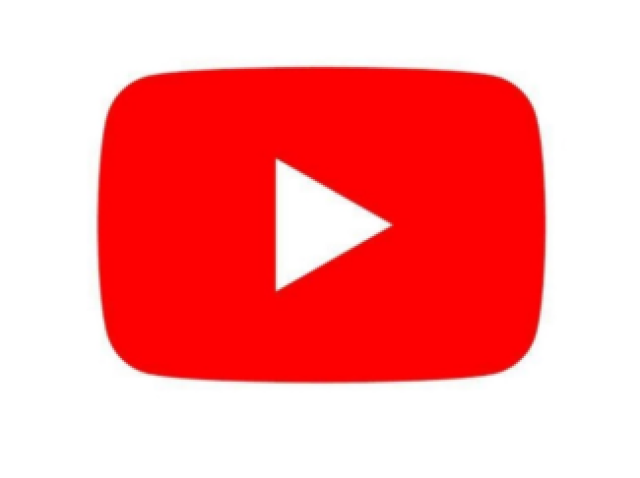 YOUTUBE