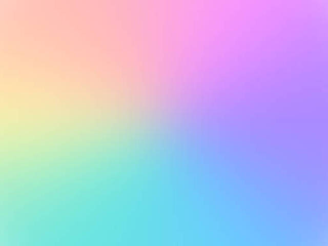 colorido