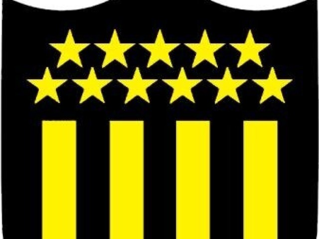 PENAROL