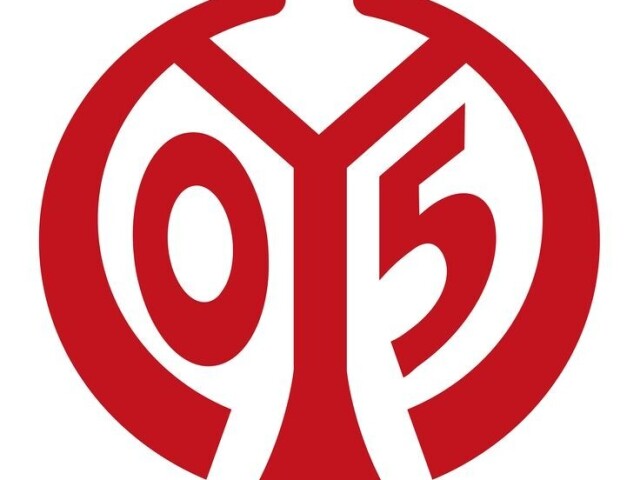 MAINZ 05