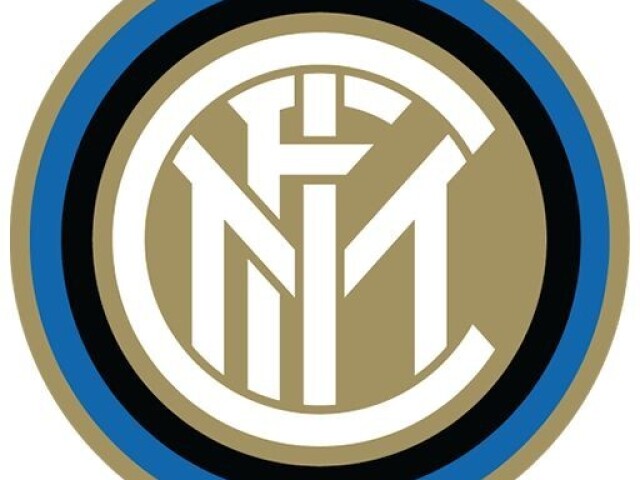 INTER DE MILAN