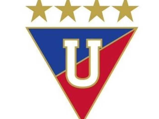 LDU