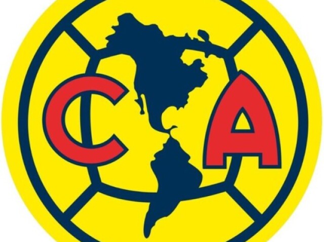 América