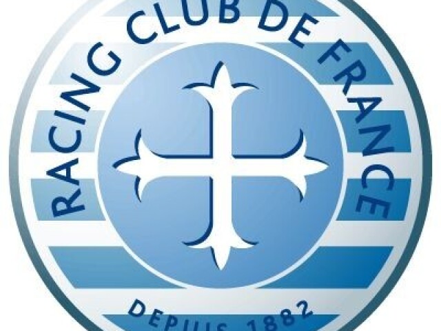 Racing Paris