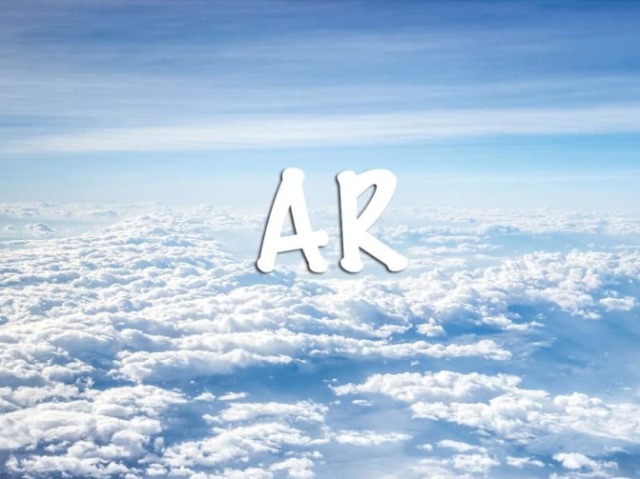 Ar