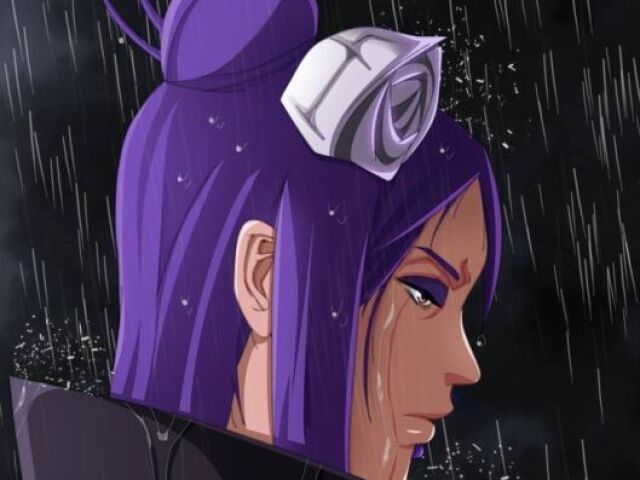 Konan