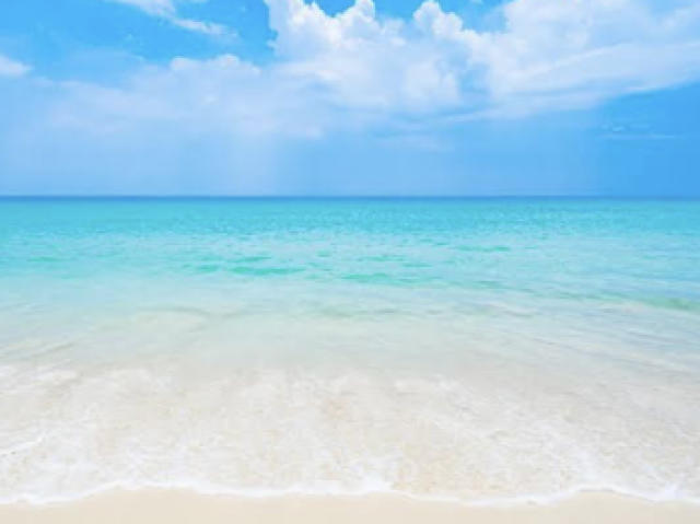 Mar