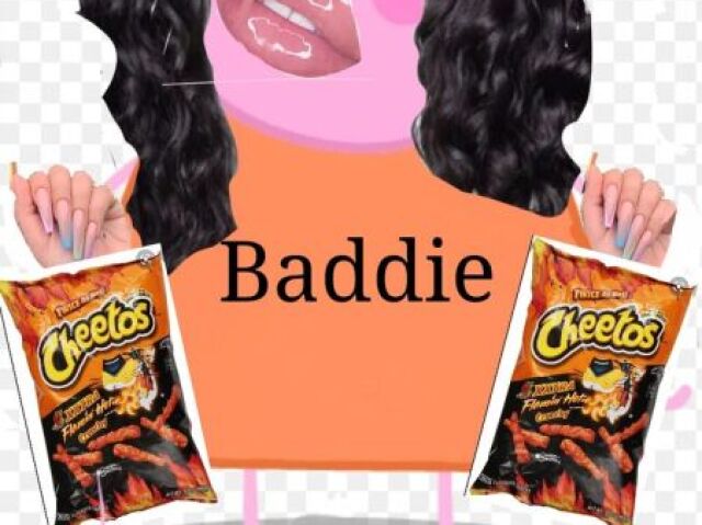 cheetos