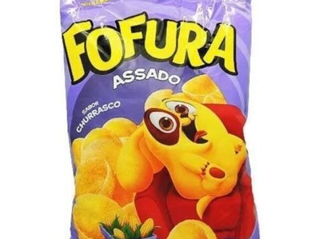 fofura