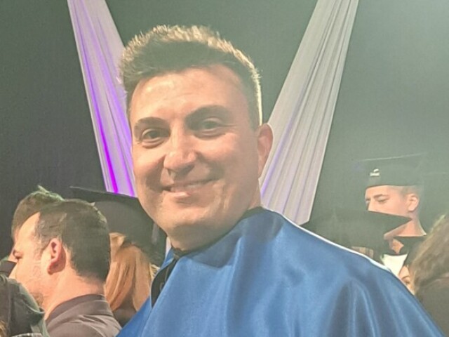 ALEX LUIZ MARIANO