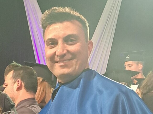 ALEX LUIZ MARIANO