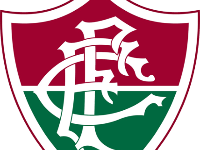 FLUMINENSE